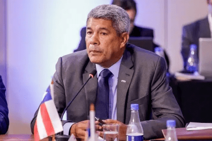 Bahia no Ar cita pesquisa realizada pela Paraná Pesquisas.