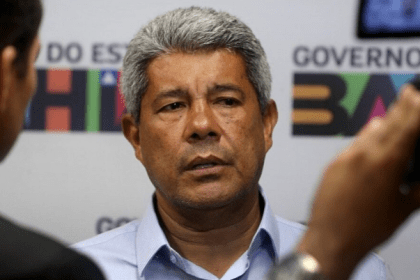 Jornal Conquista cita pesquisa realizada pela Paraná Pesquisas.
