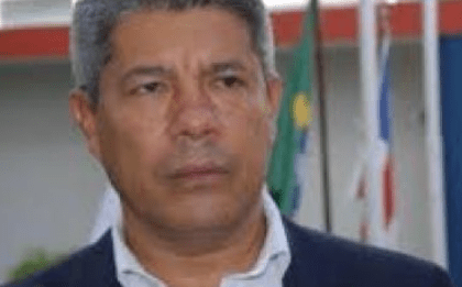 Tribuna da Bahia Online cita pesquisa realizada pela Paraná Pesquisas.
