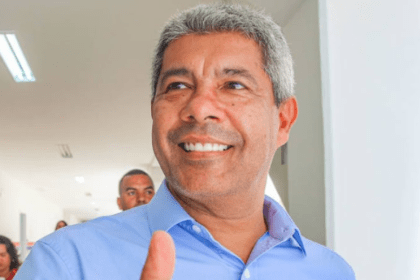 Infosaj cita pesquisa realizada pela Paraná Pesquisas.