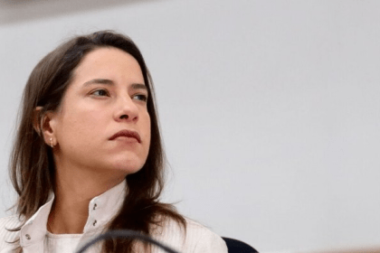 CBN Recife cita pesquisa realizada pela Paraná Pesquisas.