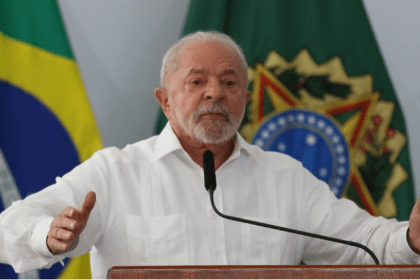 CN7 cita pesquisa realizada pela Paraná Pesquisas.