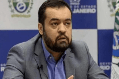 SRzd cita pesquisa realizada pela Paraná Pesquisas.