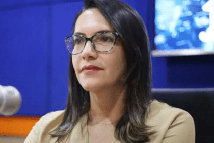 Faxaju cita pesquisa realizada pela Paraná Pesquisas.