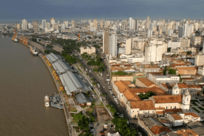 Gazeta do Povo cita pesquisa realizada pela Paraná Pesquisas.