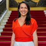 IT Net cita pesquisa realizada pela Paraná Pesquisas.