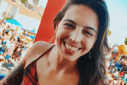 Blog do Esmael cita pesquisa realizada pela Paraná Pesquisas.