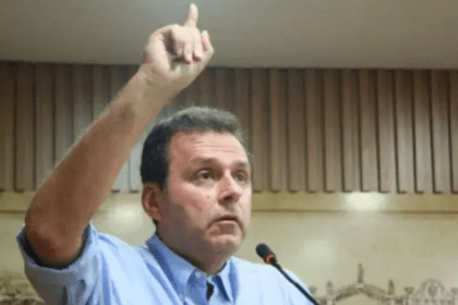 Bahia Notícias cita pesquisa realizada pela Paraná Pesquisas.