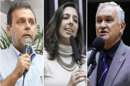 Blog do Assis cita pesquisa realizada pela Paraná Pesquisas.