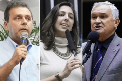 Rádio 98 FM Natal cita pesquisa realizada pela Paraná Pesquisas.