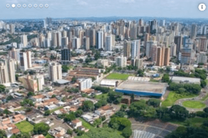 Ric Mais cita pesquisa realizada pela Paraná Pesquisas.