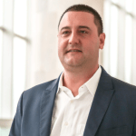 Paraná Portal cita pesquisa realizada pela Paraná Pesquisas.