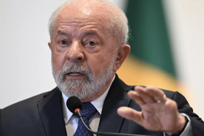 Digoreste News cita pesquisa realizada pela Paraná Pesquisas.