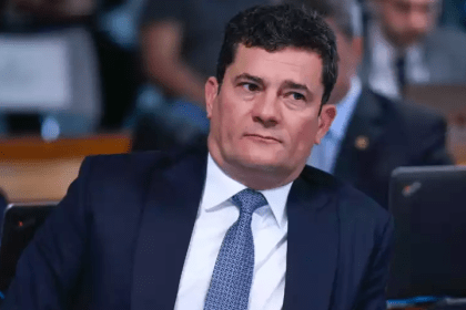 Estado de Minas cita pesquisa realizada pela Paraná Pesquisas.