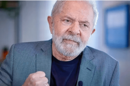 DC Mais cita pesquisa realizada pela Paraná Pesquisas.