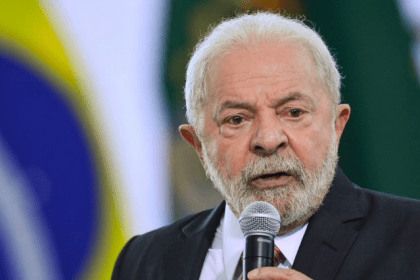 CN7 cita pesquisa realizada pela Paraná Pesquisas.