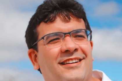 Veja cita pesquisa realizada pela Paraná Pesquisas.
