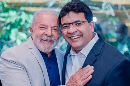 Economia em Pauta cita pesquisa realizada pela Paraná Pesquisas.