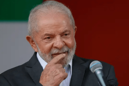 Portal Educadora cita pesquisa realizada pela Paraná Pesquisas.