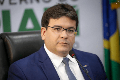 Canal 121 cita pesquisa realizada pela Paraná Pesquisas.