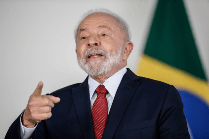 Blog do Valente cita pesquisa realizada pela Paraná Pesquisas.