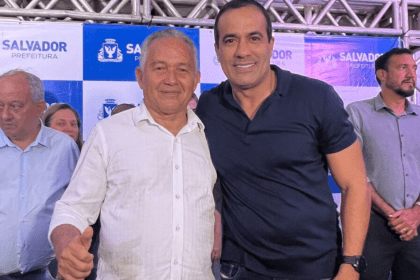 Política Livre cita pesquisa realizada pela Paraná Pesquisas.