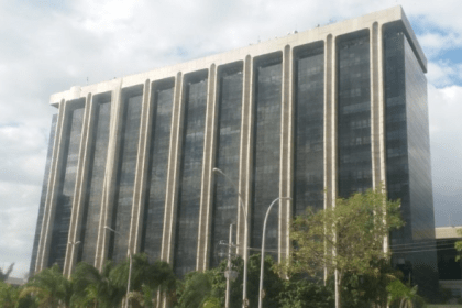 Gazeta do Povo cita pesquisa realizada pela Paraná Pesquisas.