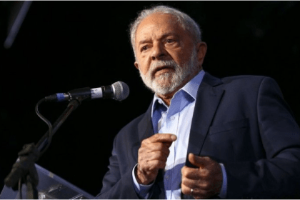 Alerta Paraná cita pesquisa realizada pela Paraná Pesquisas.