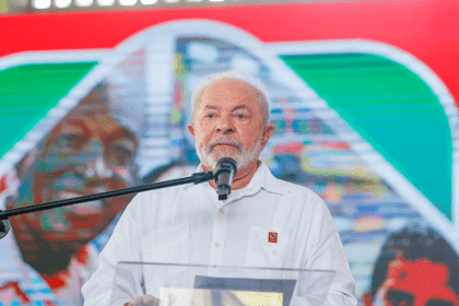 Nosso Dia cita pesquisa realizada pela Paraná Pesquisas.