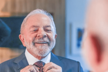 GC Mais cita pesquisa realizada pela Paraná Pesquisas.
