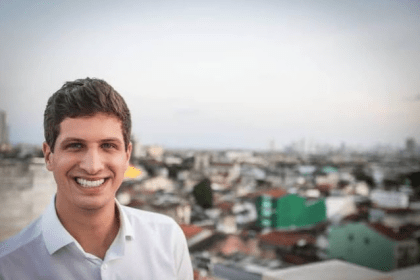 Blog Direto ao Ponto cita pesquisa realizada pela Paraná Pesquisas.