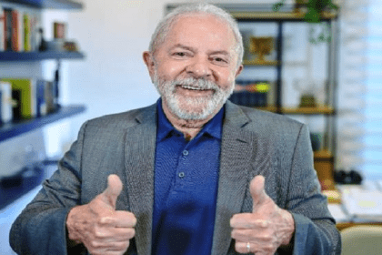 Bahia Econômica cita pesquisa realizada pela Paraná Pesquisas.