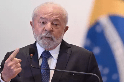 Estado de Minas cita pesquisa realizada pela Paraná Pesquisas.