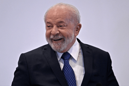 Mais O Povo cita pesquisa realizada pela Paraná Pesquisas.