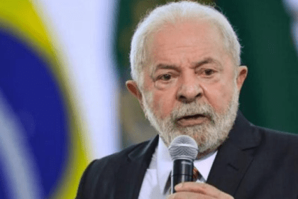 BR Hoje cita pesquisa realizada pela Paraná Pesquisas.