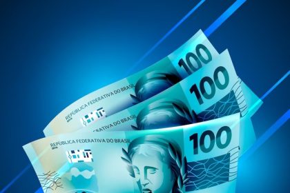 O salário que você recebe está certo? Saiba como verificar se existem erros!