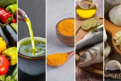 Conheça os alimentos que a ciência considera aliados contra o câncer