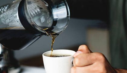 Sofre de ansiedade e ataque de pânico? Saiba por que você deveria evitar o café