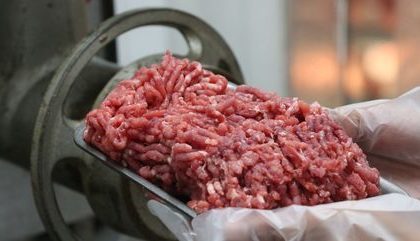 Preço alto leva brasileiro a reduzir o consumo de carne bovina