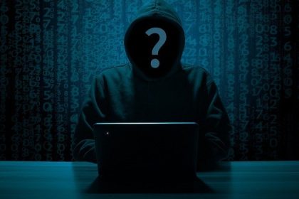 Hackers investem em novos ataques contra serviços de nuvens e roubo de senhas, diz pesquisa