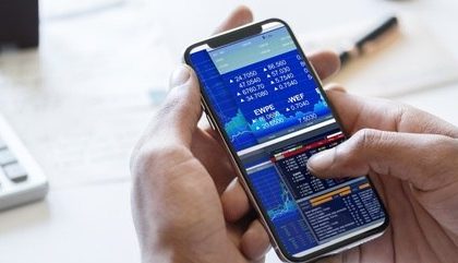 Investidores de renda fixa crescem 60% em um ano e meio