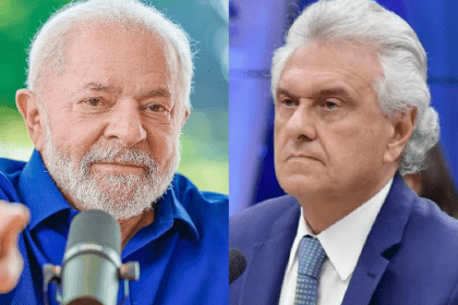 Veja cita pesquisa realizada pela Paraná Pesquisas.