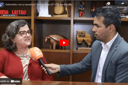 Portal de Prefeitura cita pesquisa realizada pela Paraná Pesquisas.