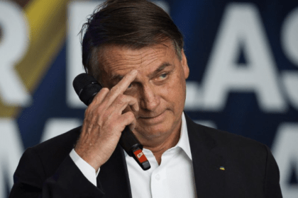 Gazeta do Povo cita pesquisa realizada pela Paraná Pesquisas.
