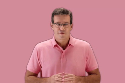 Blog do Esmael cita pesquisa realizada pela Paraná Pesquisas.