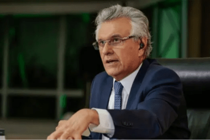 Jornal Opção cita pesquisa realizada pela Paraná Pesquisas.