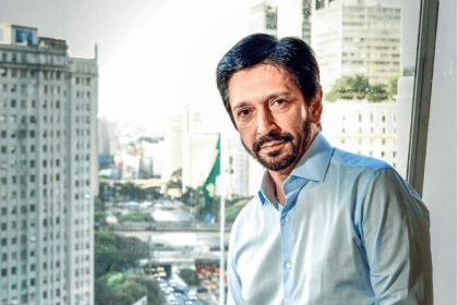 Veja cita pesquisa realizada pela Paraná Pesquisas.