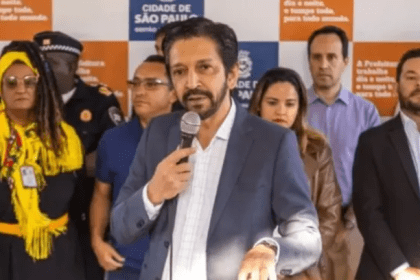 Bahia Notícias cita pesquisa realizada pela Paraná Pesquisas.
