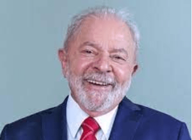 Blog do Valente cita pesquisa realizada pela Paraná Pesquisas.