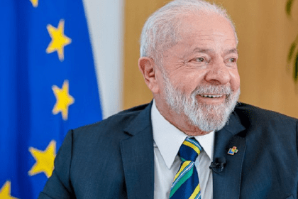 B News cita pesquisa realizada pela Paraná Pesquisas.